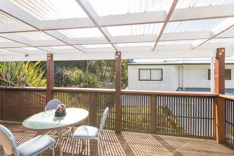 Photo of property in 1/26 Coster Street, Enner Glynn, Nelson, 7011