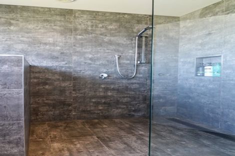 Photo of property in 7c Friendship Drive, Waldronville, Dunedin, 9018