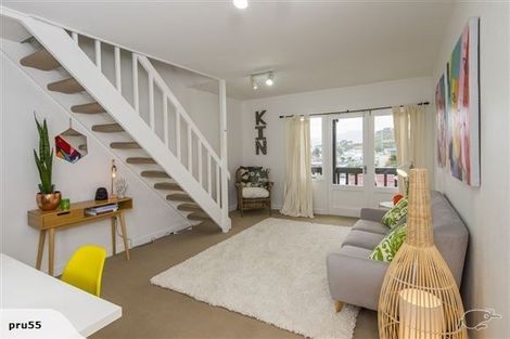 Photo of property in Hiropi St Village, 27/46 Hiropi Street, Newtown, Wellington, 6021