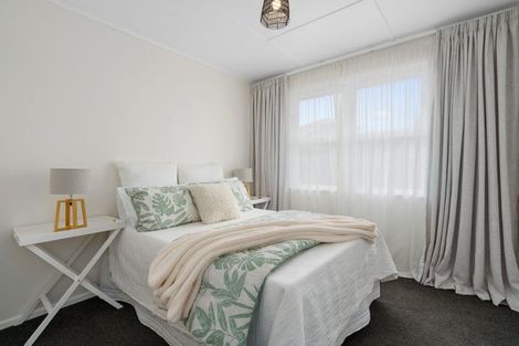 Photo of property in 13 Browning Street, Leamington, Cambridge, 3432