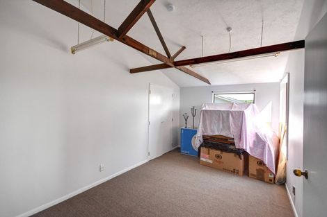 Photo of property in 22 Matthew Street, Abbotsford, Dunedin, 9018