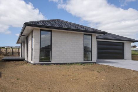 Photo of property in 9 Cascade Crescent, Tikipunga, Whangarei, 0112