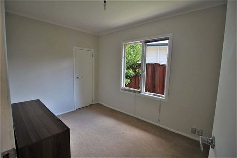 Photo of property in 73 Masters Avenue, Hillcrest, Hamilton, 3216