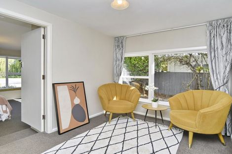 Photo of property in 910 Avonside Drive, Avondale, Christchurch, 8061