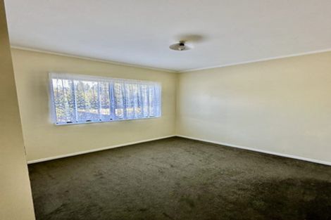 Photo of property in 15d Northwood Avenue, Pukenui, Kaitaia, 0484