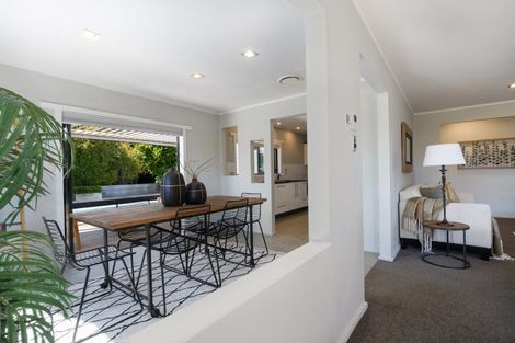 Photo of property in 76 Grange Road, Otumoetai, Tauranga, 3110