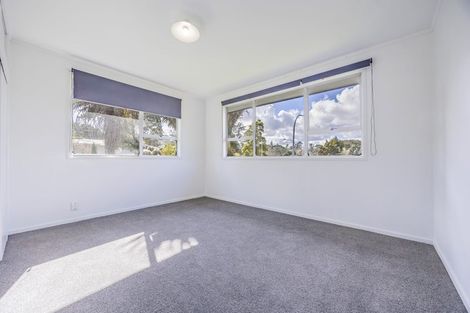Photo of property in 47 Helena Street, Massey, Auckland, 0614
