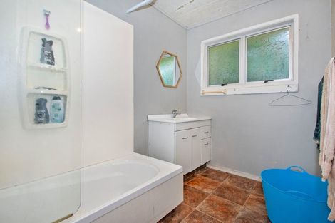 Photo of property in 20 De Havilland Place, Onerahi, Whangarei, 0110