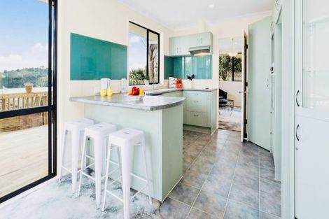 Photo of property in 20 Lamia Place, The Gardens, Auckland, 2105