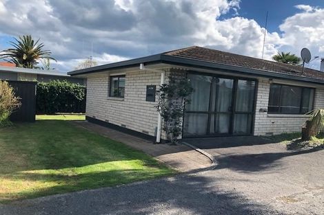 Photo of property in 9b Alexander Street, Tauranga South, Tauranga, 3112