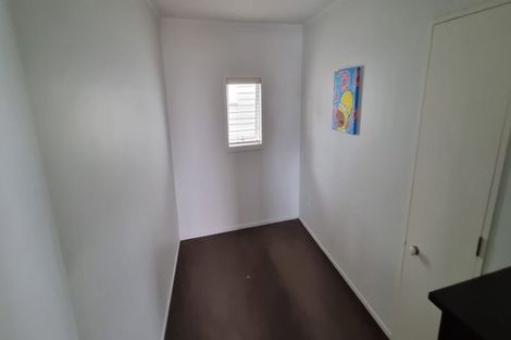 Photo of property in 38 May Street, Mount Maunganui, 3116