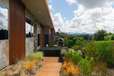 Photo of property in 340a Laxon Road, Rotokauri, Hamilton, 3289