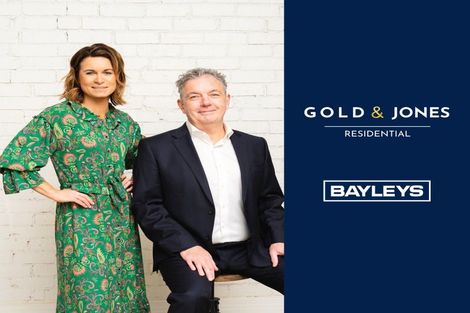 Photo of property in 1/84 Warrender Street, North Dunedin, Dunedin, 9016