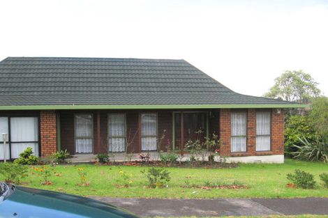 Photo of property in 4 Jeanette Place, Mairangi Bay, Auckland, 0630