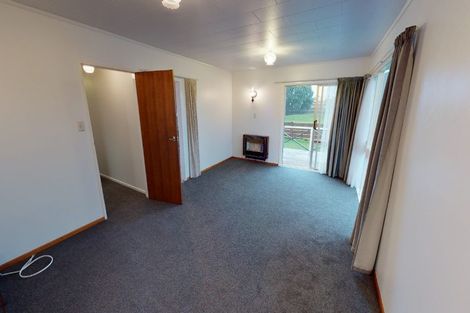 Photo of property in 23 Karamu Street, Tawhero, Whanganui, 4501