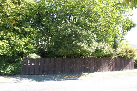 Photo of property in 1 Lisava Avenue, Seaview, Timaru, 7910