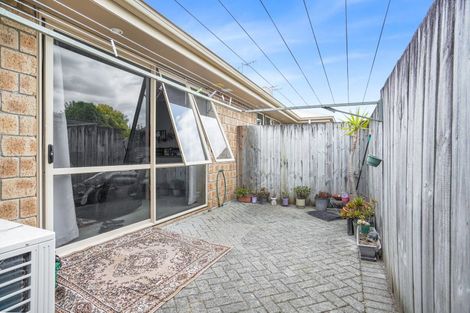 Photo of property in 41b Enderley Avenue, Enderley, Hamilton, 3214