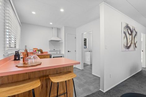 Photo of property in 424 High Street South, Carterton, 5713