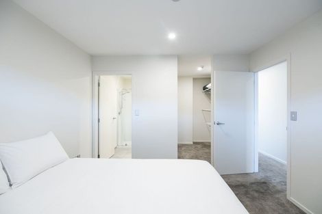 Photo of property in 301/871 Colombo Street, Christchurch Central, Christchurch, 8013