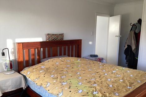 Photo of property in 929 Main Road North, Woodend, Kaiapoi, 7691