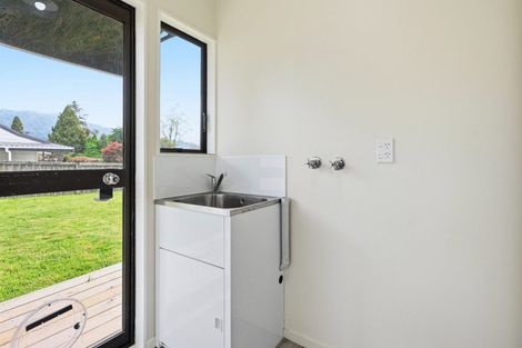 Photo of property in 373a Sunset Road, Sunnybrook, Rotorua, 3015