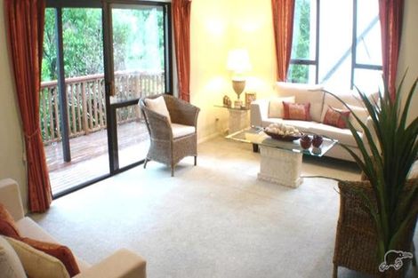 Photo of property in 2/170 Gowing Drive, Meadowbank, Auckland, 1072