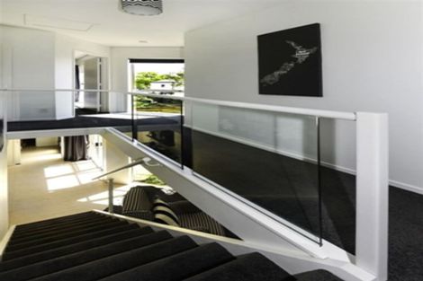 Photo of property in 1/56 Bishop Street, St Albans, Christchurch, 8014