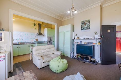 Photo of property in 853 George Street, North Dunedin, Dunedin, 9016