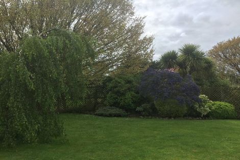 Photo of property in 5 North Street, Greytown, 5712