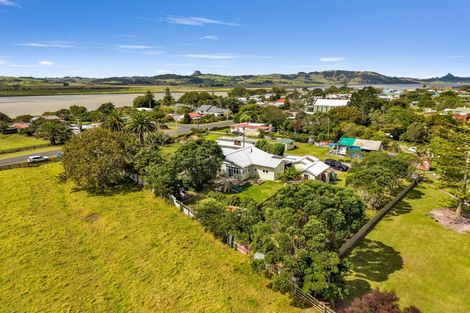 Photo of property in 62 Norton Street, Te Kopuru, 0391