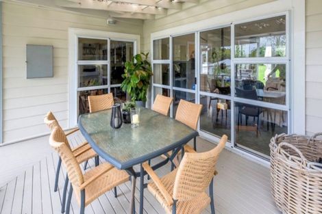 Photo of property in 71 Valley Road, Paraparaumu, 5032