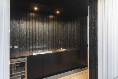 Photo of property in 26 Shrewsbury Street, Merivale, Christchurch, 8014