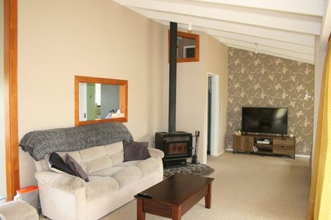 Photo of property in 233 Valley Road, Kawerau, 3127