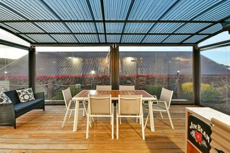 Photo of property in 5 Galston Court, Pokeno, 2402