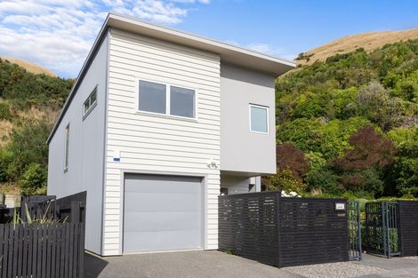 Photo of property in 36e Erlestoke Crescent, Churton Park, Wellington, 6037