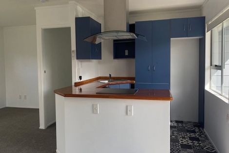 Photo of property in 6a Exeter Street, Raumanga, Whangarei, 0110