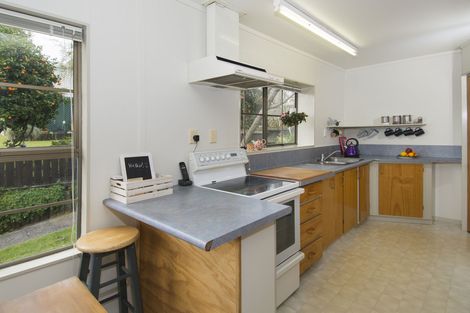 Photo of property in 14 Corinna Street, Welcome Bay, Tauranga, 3112