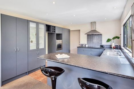 Photo of property in 16 Coventry Way, Long Bay, Auckland, 0630