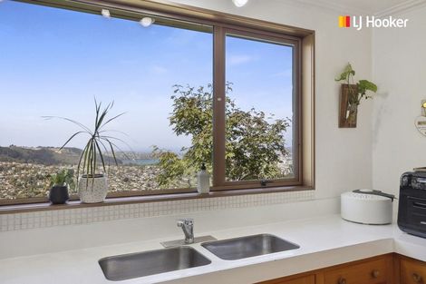 Photo of property in 28 Dalrymple Street, Pine Hill, Dunedin, 9010