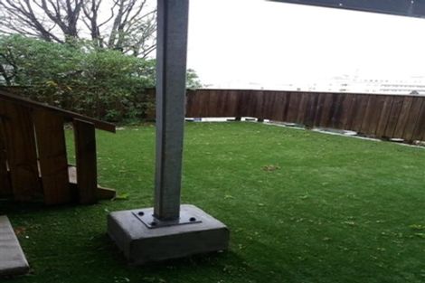 Photo of property in 231 The Terrace, Wellington Central, Wellington, 6011