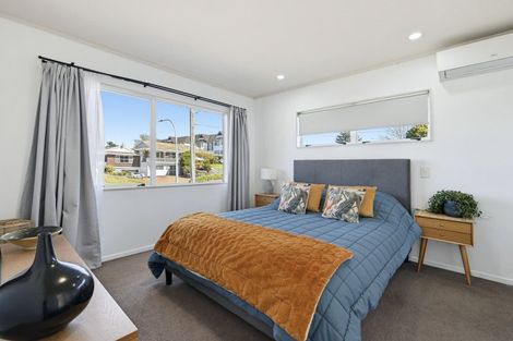 Photo of property in 2/19 Sixth Avenue, Tauranga, 3110