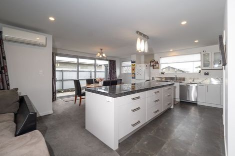 Photo of property in 51 Ludlow Drive, Huntingdon, Ashburton, 7774