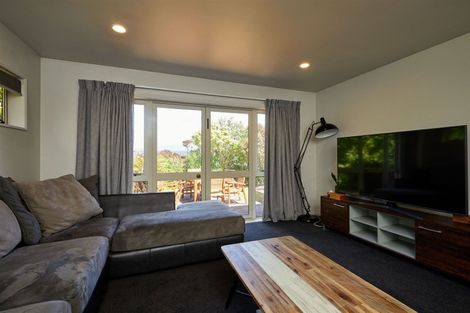 Photo of property in 42 Kotare Place, South Bay, Kaikoura, 7300