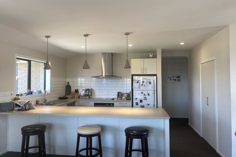 Photo of property in 15 Iti Lane, Richmond, 7020