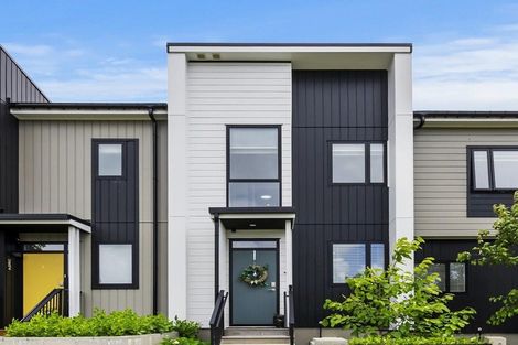 Photo of property in 135 Bonair Crescent, Silverdale, 0932