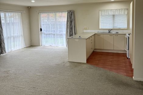 Photo of property in 68 Dominion Road, Papakura, 2110