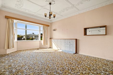 Photo of property in 134 Surrey Street, Forbury, Dunedin, 9012