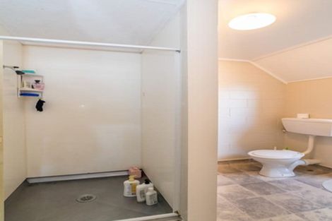 Photo of property in 5/791 Great King Street North, North Dunedin, Dunedin, 9016