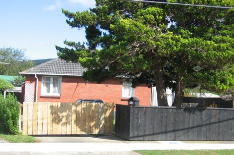 Photo of property in 35 Ruahine Street, Trentham, Upper Hutt, 5018