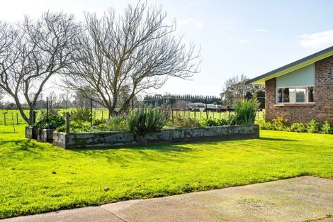 Photo of property in 255 Tenfoot Road, Taupiri, 3791